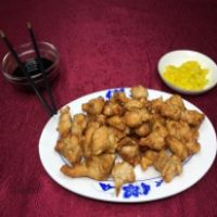 CHICHARRON.jpg