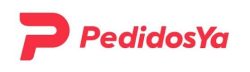 PedidosYa-01.jpg