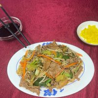 chapsui-de-carne-1.jpg