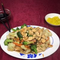 chapsui-de-verduras.jpg