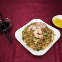 chaufan-especial-1-scaled.jpg