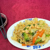 chaumin-de-verduras-1.jpg
