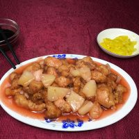 pollo-pina-1.jpg