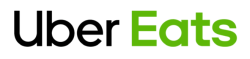 uber-eats-logo.png