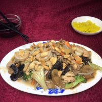 chapsui-especial-1.jpg